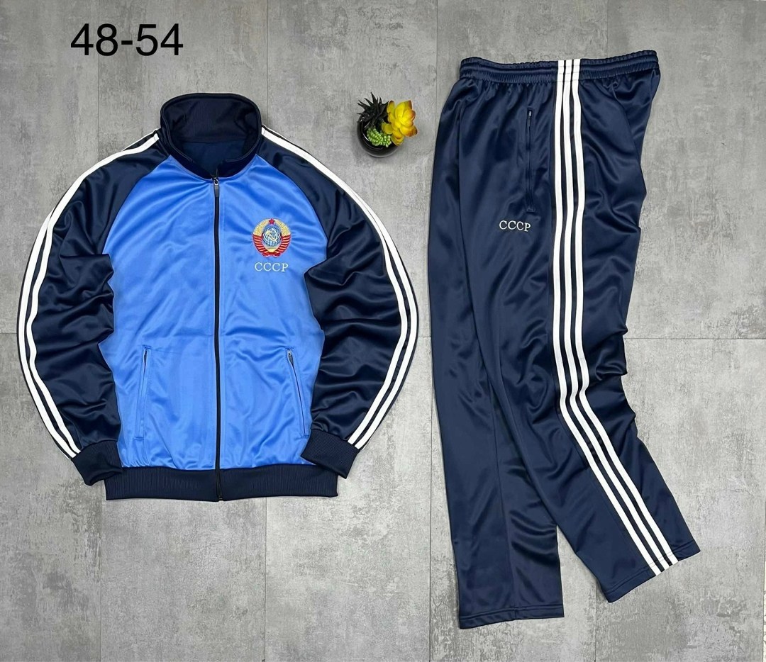 спортивные костюмы ссср,мужские спортивные костюмы,спортивный костюм мужской ссср,спортивные костюм,спортивный костюм для мужчин