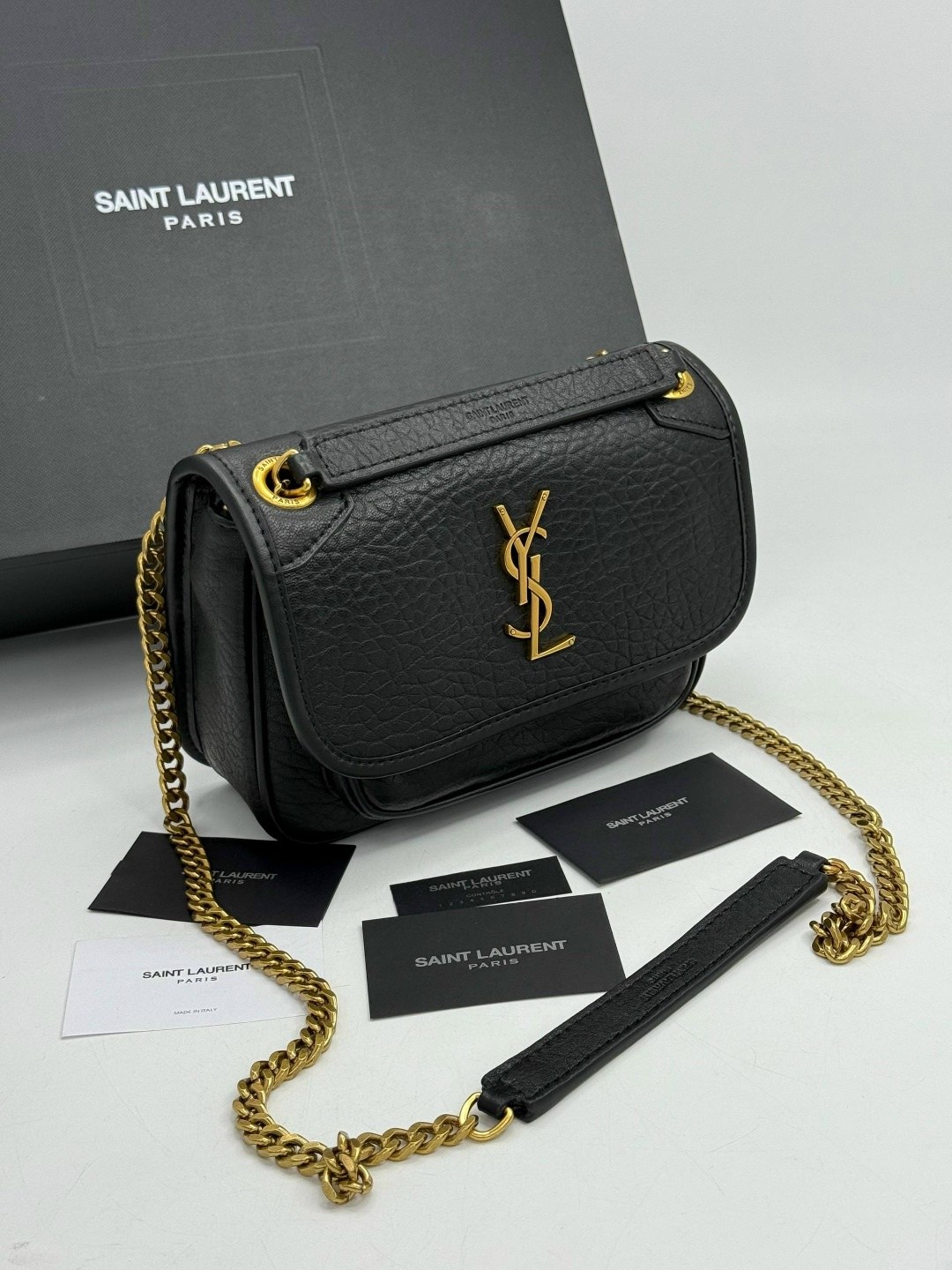 saint laurent сумка на плечо,yves saint laurent сумка на плечо,женская сумка на yves saint laurent,yves saint laurent сумка,женская сумка на плечо yves saint laurent