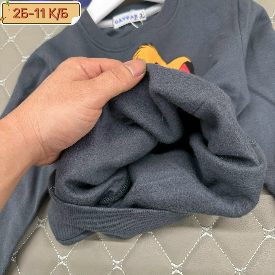 костюм спортивный король лев,костюмы спортивные для мальчика,детские спортивные костюмы,костюмы для мальчиков,костюмы трикотажные