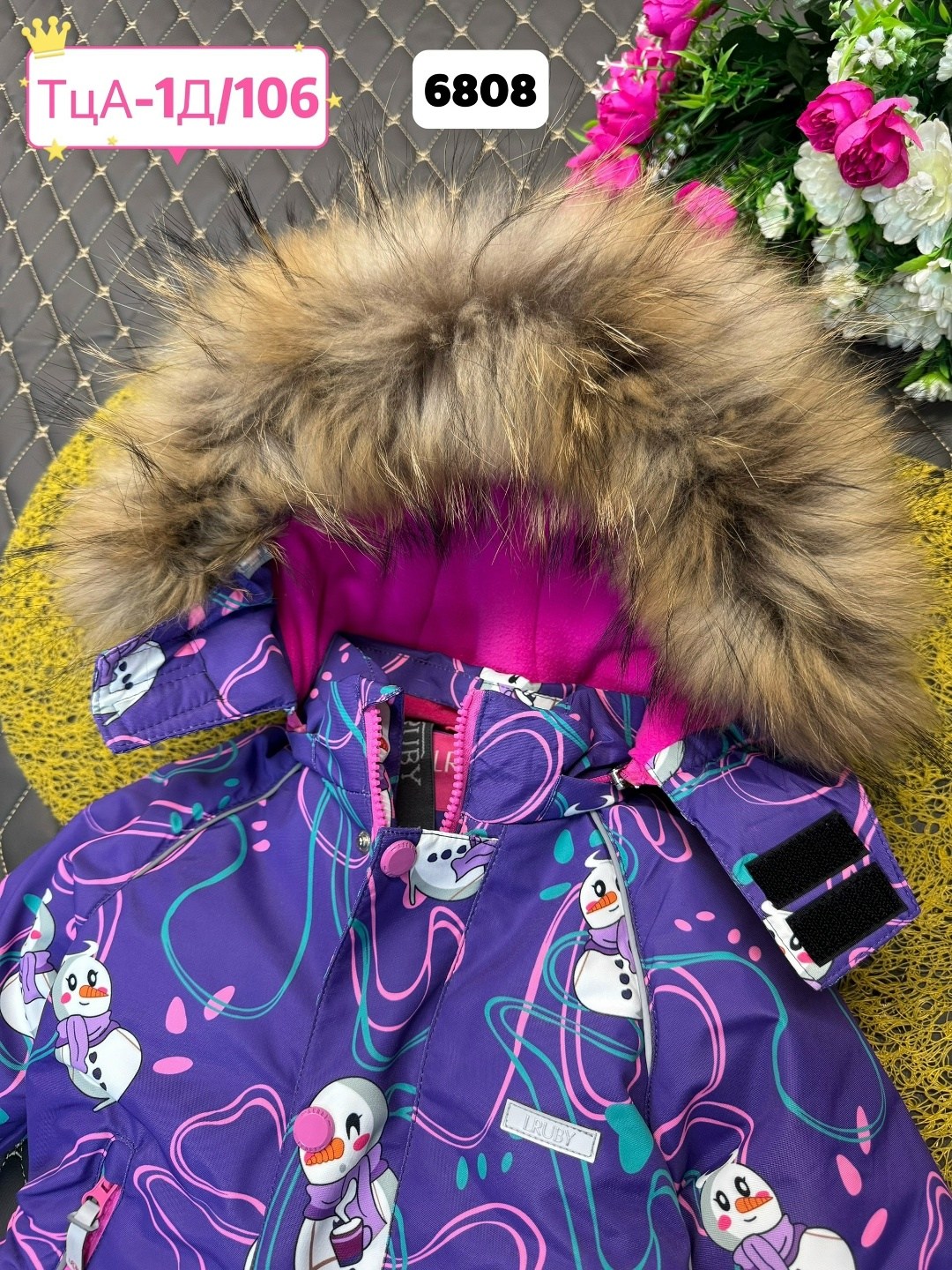 ,зимний комбинезон,комбинезоны детские зимние,детские комбинезоны,комбинезон для девочки зимний