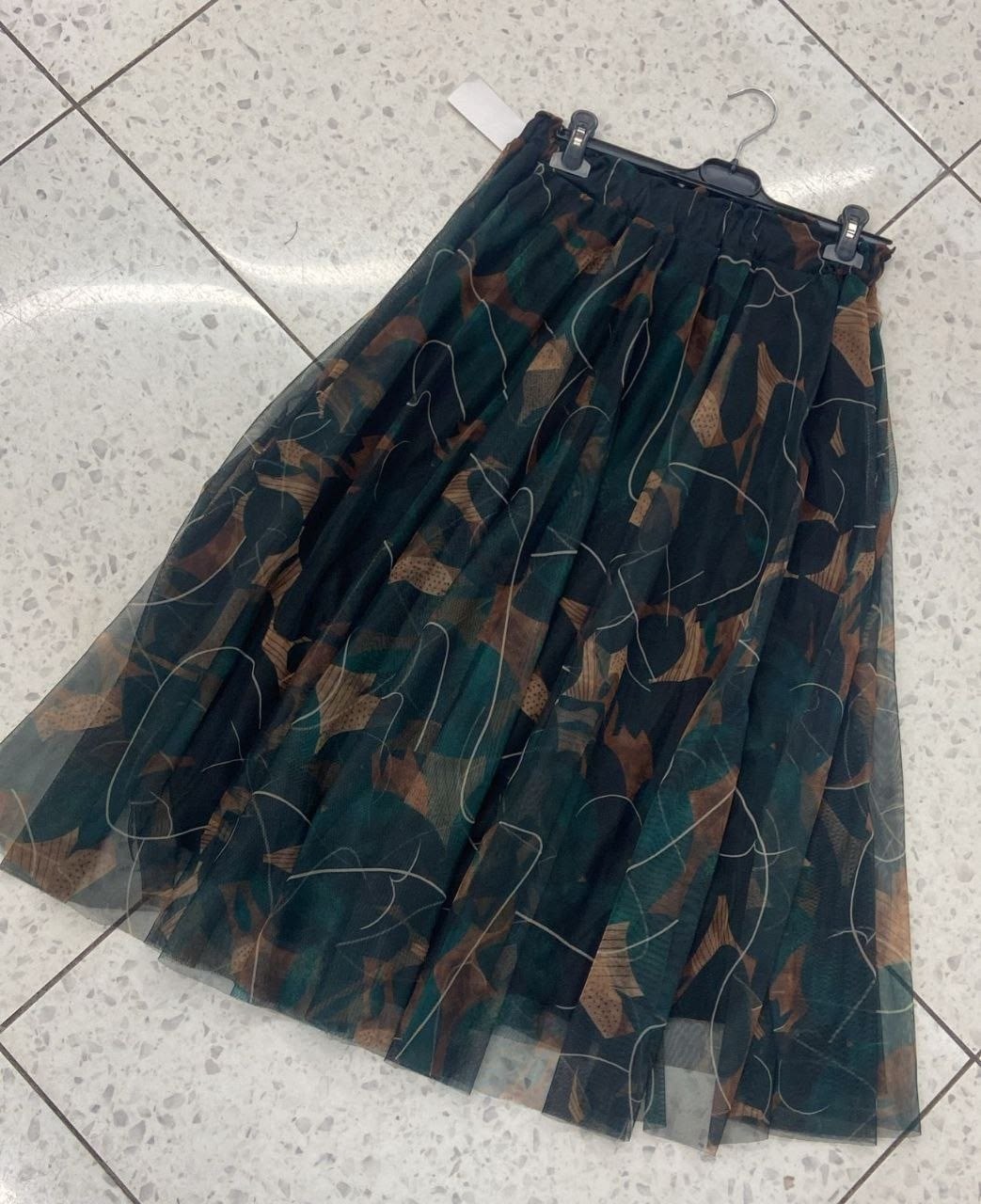 женская плиссированная юбка,юбка средней длины,юбка,юбка женская,плиссированная юбка