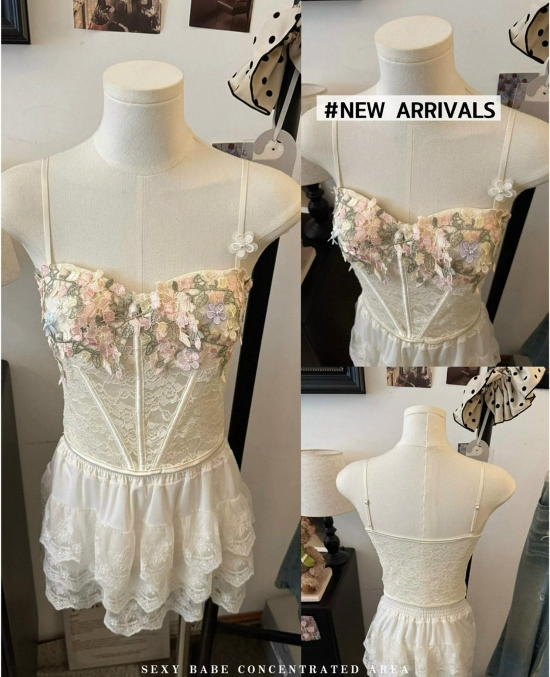 бюстье,нижнее белье кружевное,топ женский кружевной,белье женское,кружевной топ