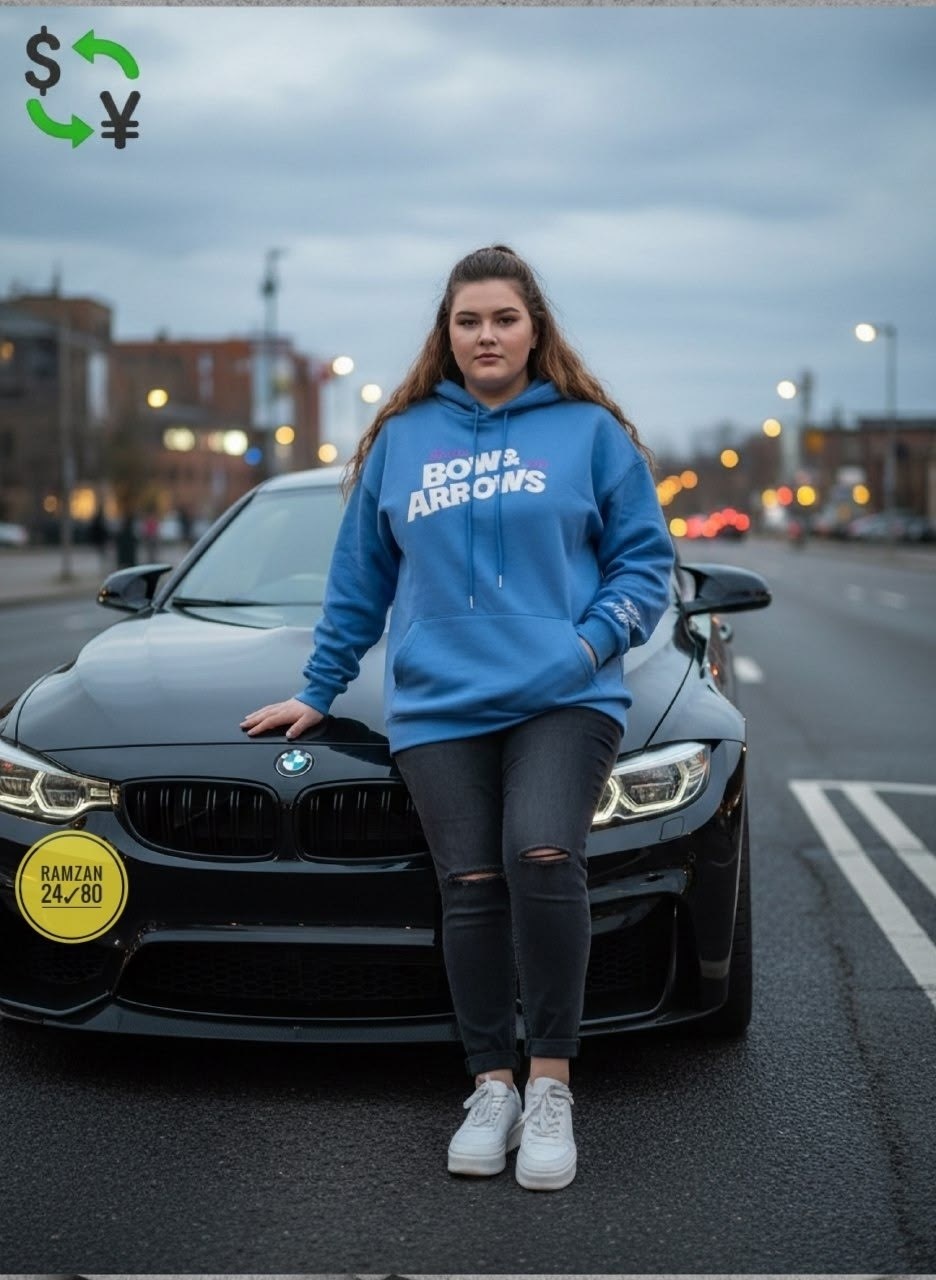 женская толстовка,хлопковая толстовка reebok бордовый,девушка,алёна кадуркина 24 года москва,jacob sartorius sweatshirt