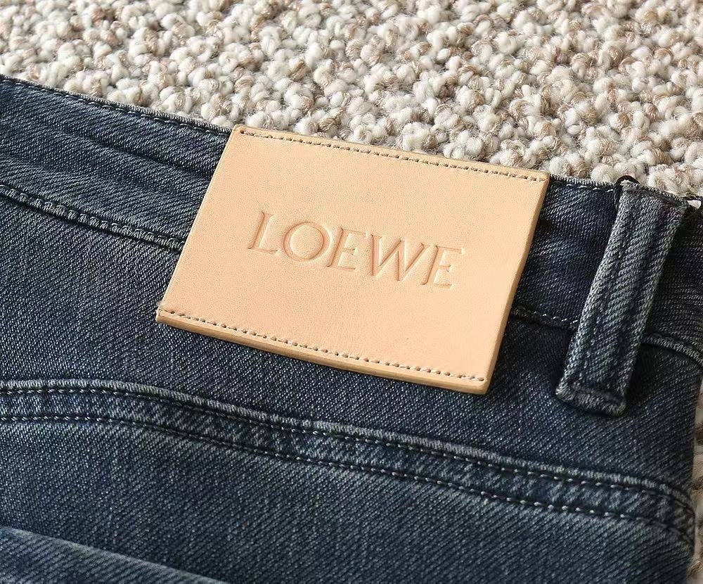 мужские джинсы,джинсы billionaire,джинсы gucci,женские джинсы,джинсы брюки