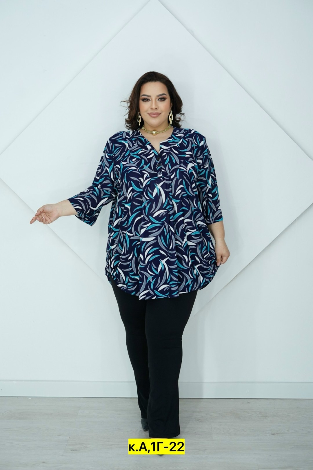туника нарядная большие размеры,туника больших размеров ltmoda,туника большие размеров,летняя туника больших размеров,блузка стильная большие размеры