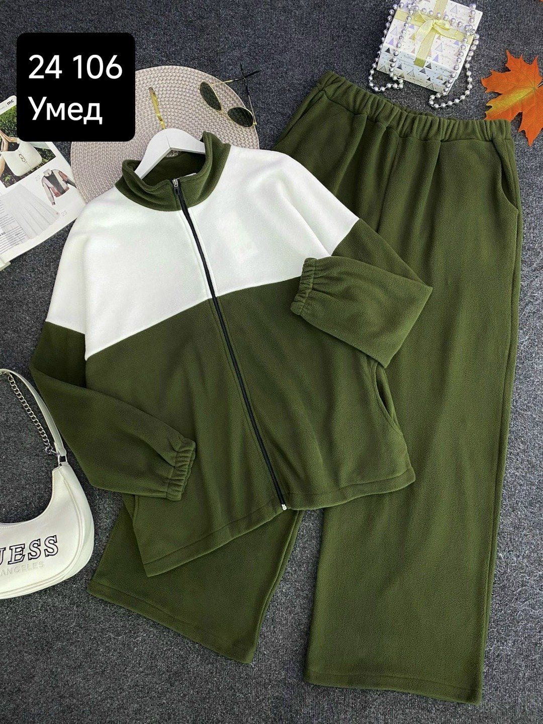 костюм на флисе,костюм спортивный женский,женский костюм на флисе,костюм женский,спортивные костюм