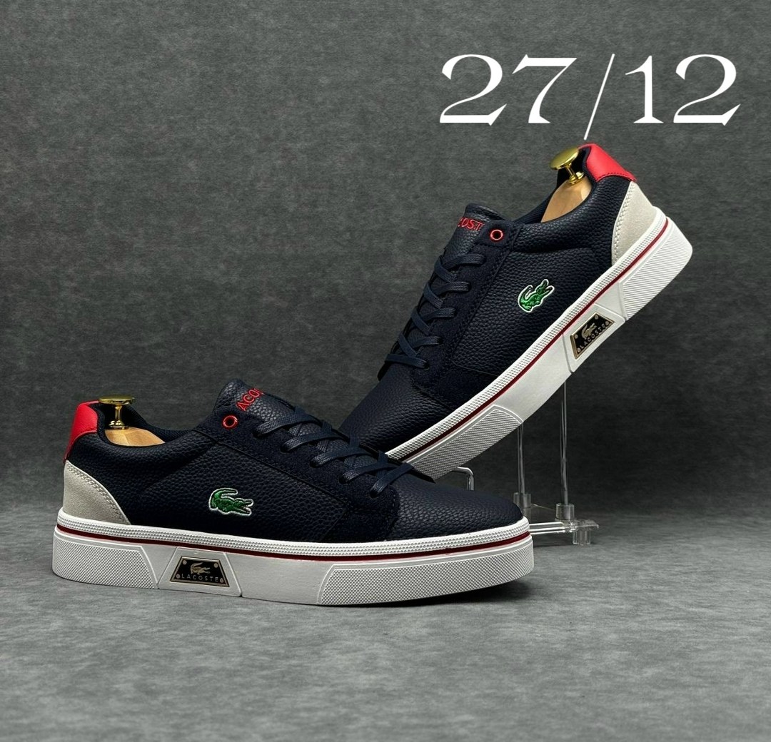 ,кеды lacoste la piquee,кеды lacoste,кроссовки lacoste,кроссовки мужские lacoste