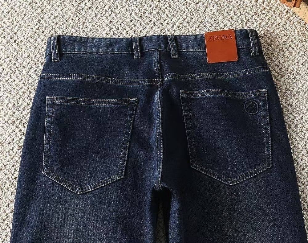 джинсы мужской,модные джинсы,джинсы повседневные,джинсы мужские классические,джинсы для мужчин