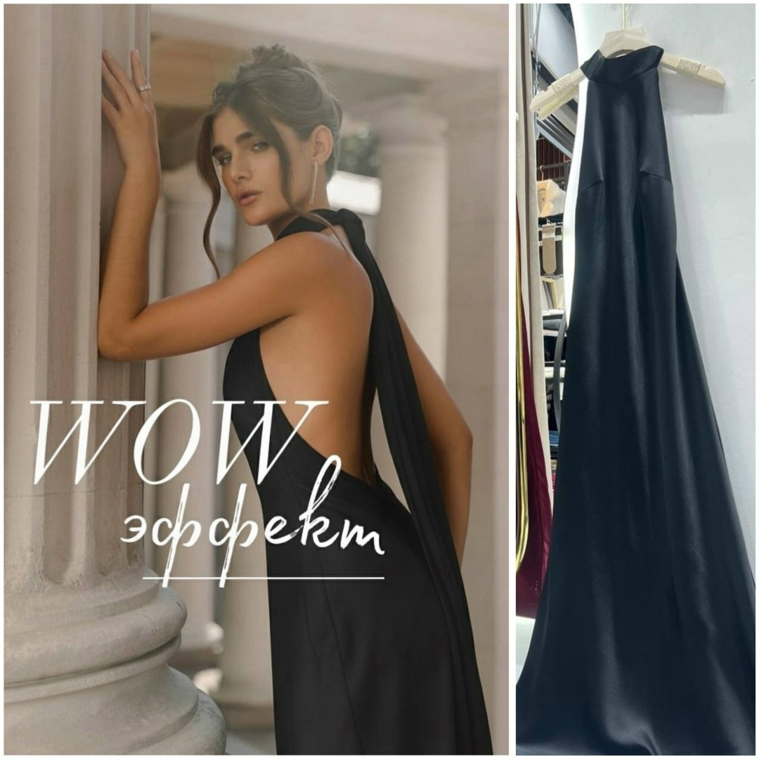 атласные платья,платье,черное вечернее платье,вечернее платье,элегантное вечернее платье