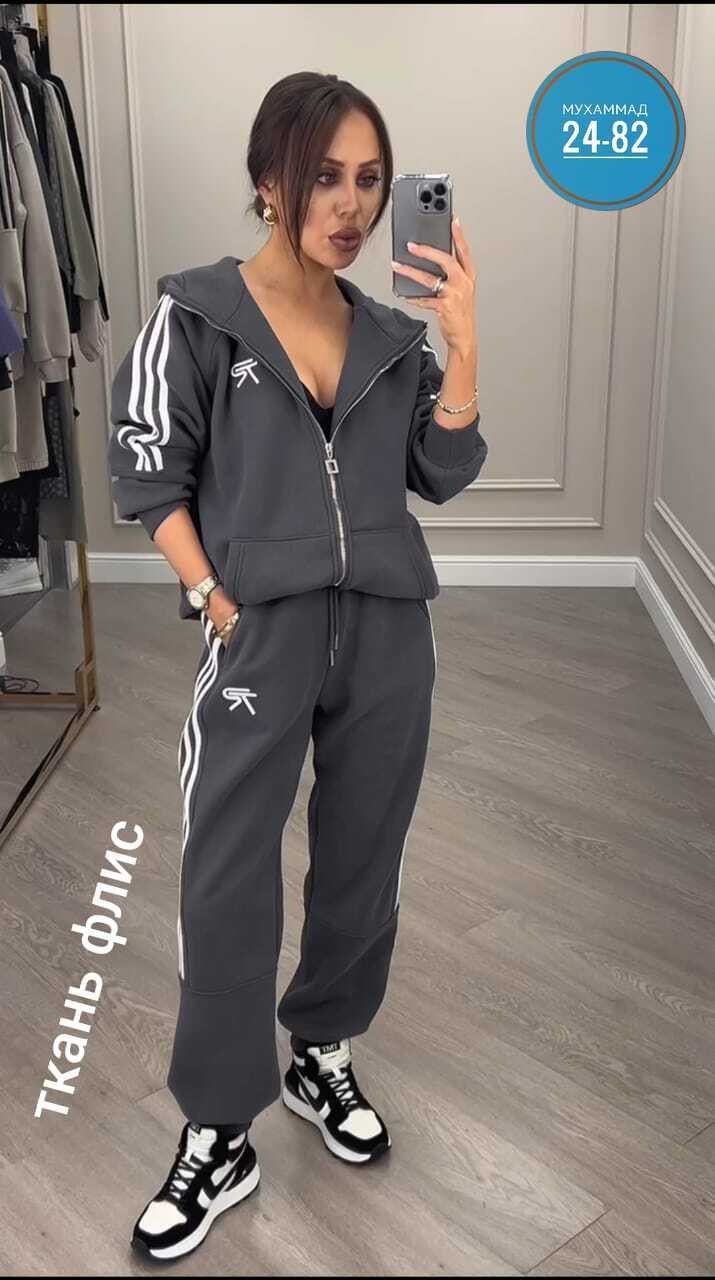 спортивный костюм женский adidas,костюм спортивный женский adidas арт. 11432284,костюм женский спортивный adidas арт. 11430978,костюм спортивный женский,спортивные костюмы адидас женские