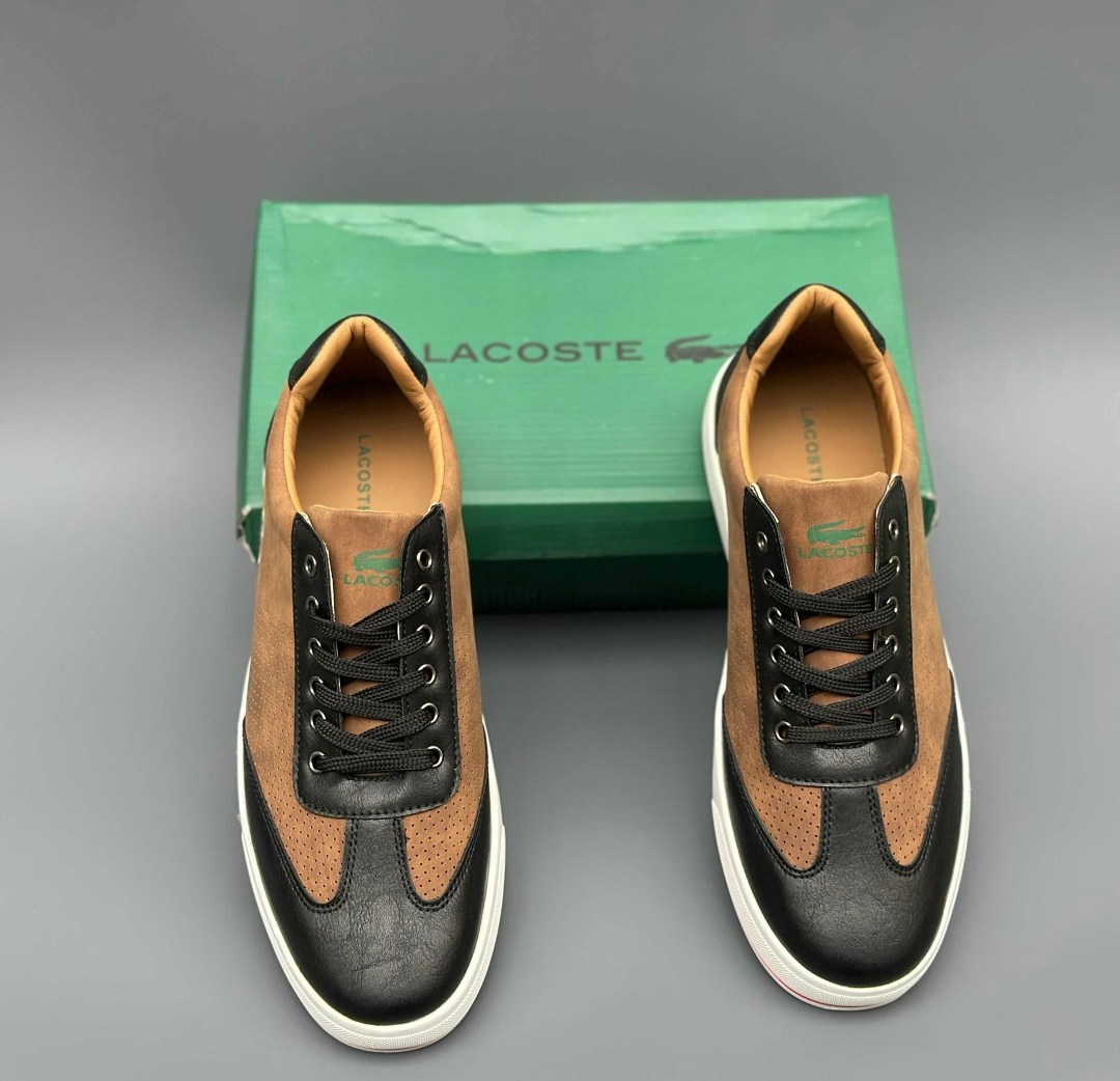 lacoste кроссовки мужские,lacoste кроссовки,кеды lacoste мужские,,кеды lacoste