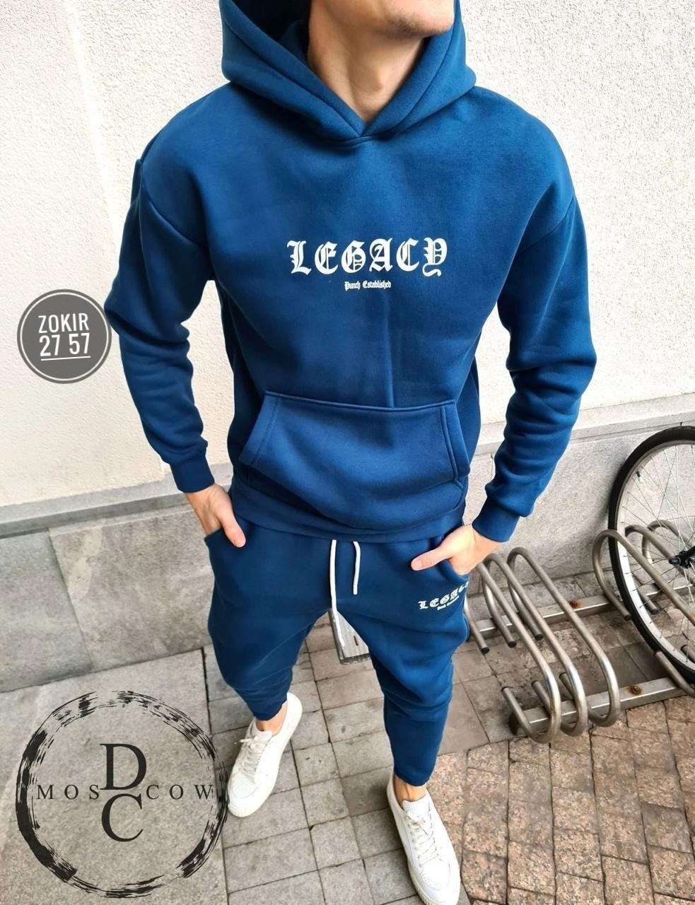 спортивные костюмы мужские,спортивный костюм мужской на флис,костюм на флисе мужской,костюм черный на флисе мужской,спортивные костюм