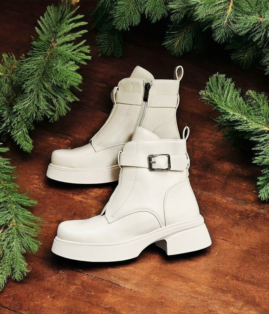 ,ботинки женские,женская ,ботинки модные,модели ботинок