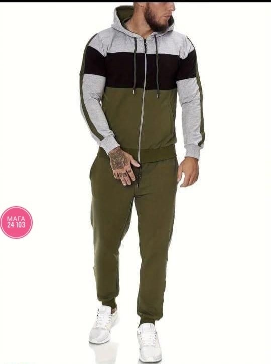 спортивные костюмы мужские,спортивные костюм,спорт костюм на флисе,мужской повседневный спортивный костюм,повседневный спортивный костюм