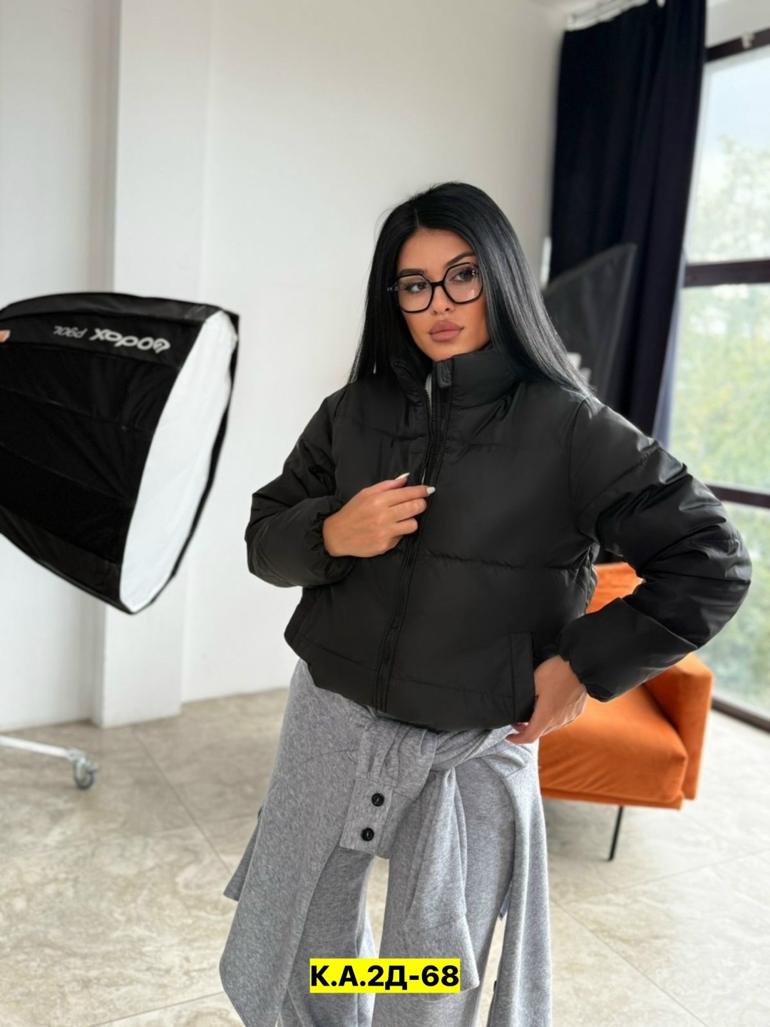 куртка женская,женская демисезонная куртка,куртка,куртка женская укороченная,куртка женская серая