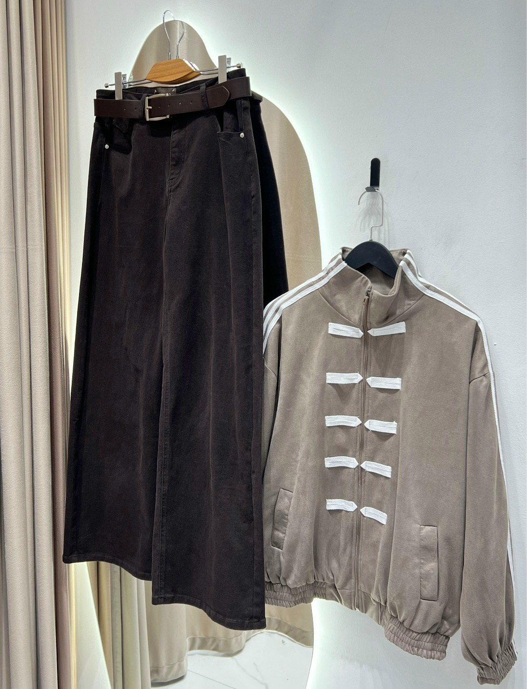 брюки джинсы,широкие джинсы,штаны джинсы,женские джинсы,джинсы