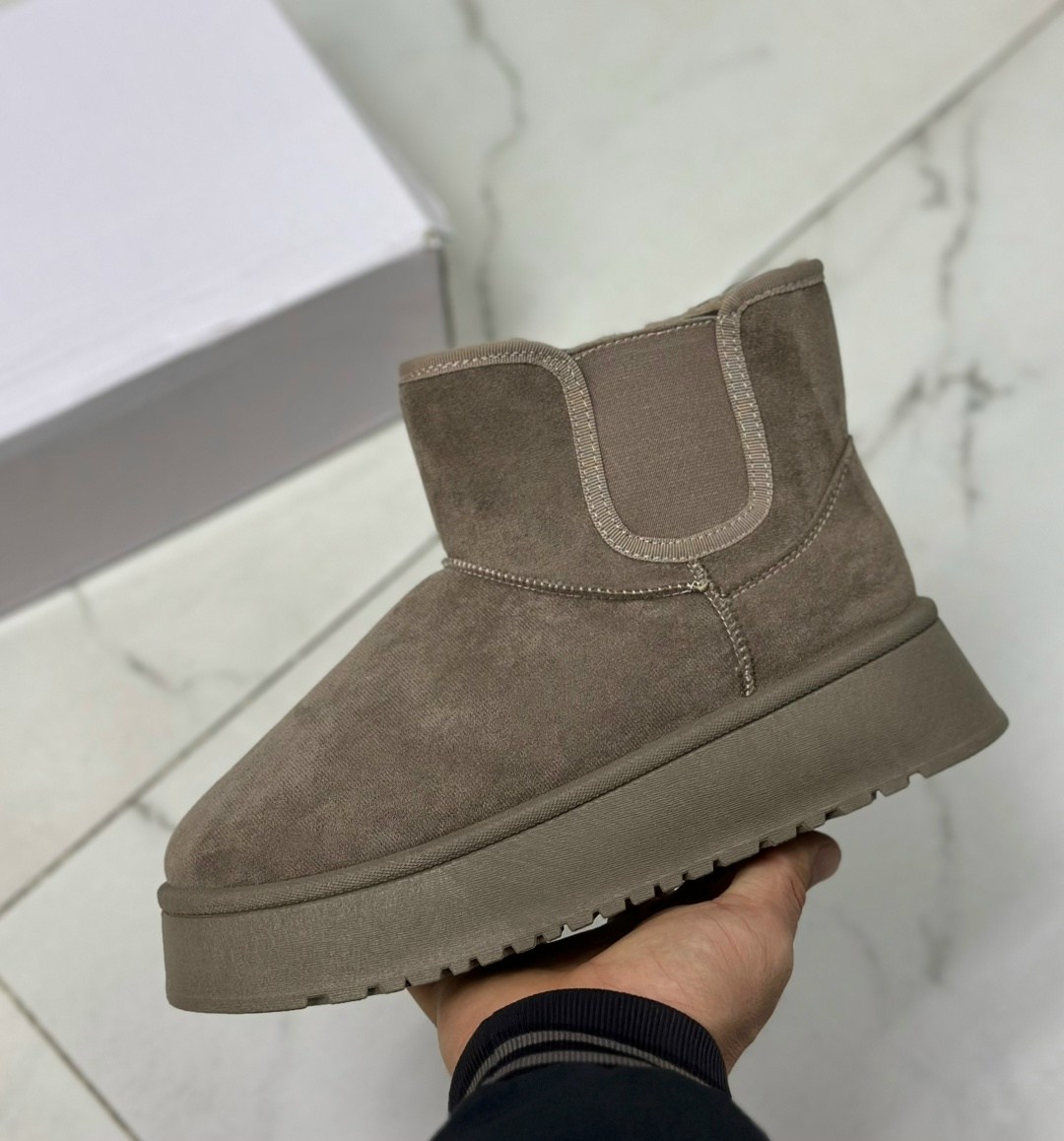 угги женские,угги зимние женские,,угги,женские зимние угги на меху