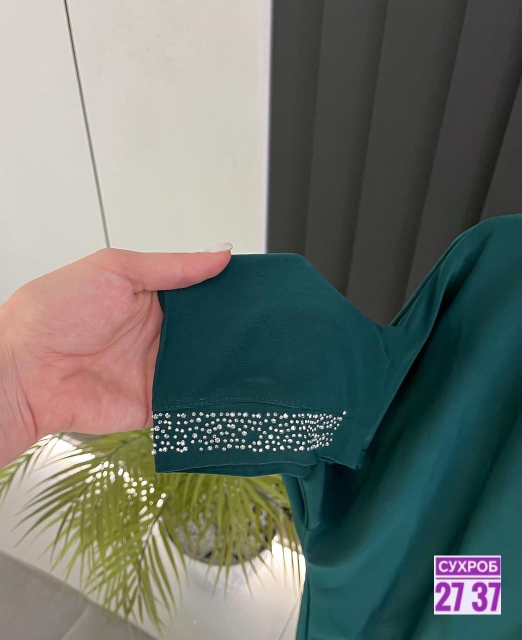 ,женские костюмы,костюмы двойки,костюм двойка женская