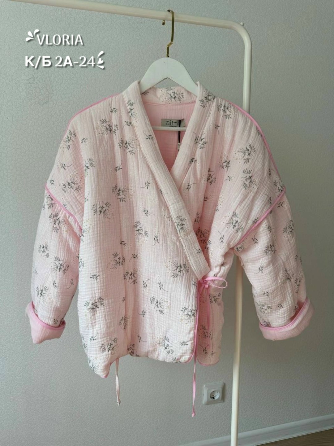 кардиган розовый,женские кардиганы,кардиган с цветочным принтом,розовые моды