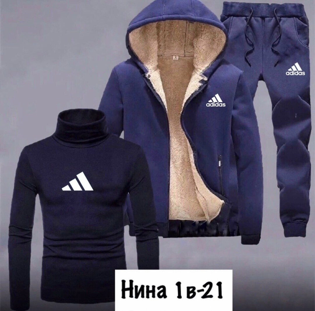 мужские спортивные костюмы,зимние спортивные костюмы мужские,теплый спортивный костюм мужской,спортивный костюм мужской на флис,спортивный костюм мужской теплый зимний