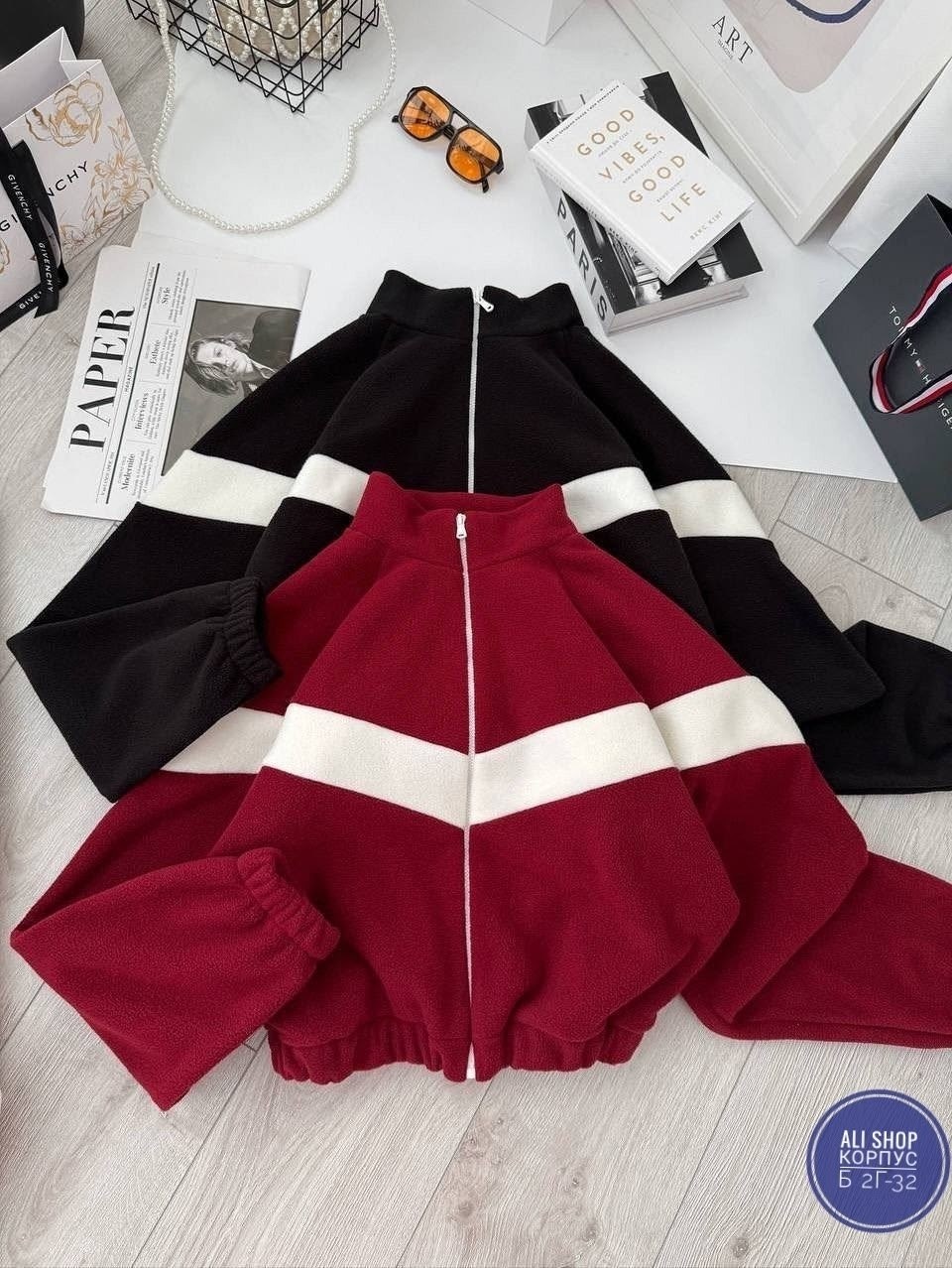 cпортивный костюм женский теплый,спортивные костюмы женские,стильные костюмы,cпортивный костюм женский на флисе,костюм спортивный с