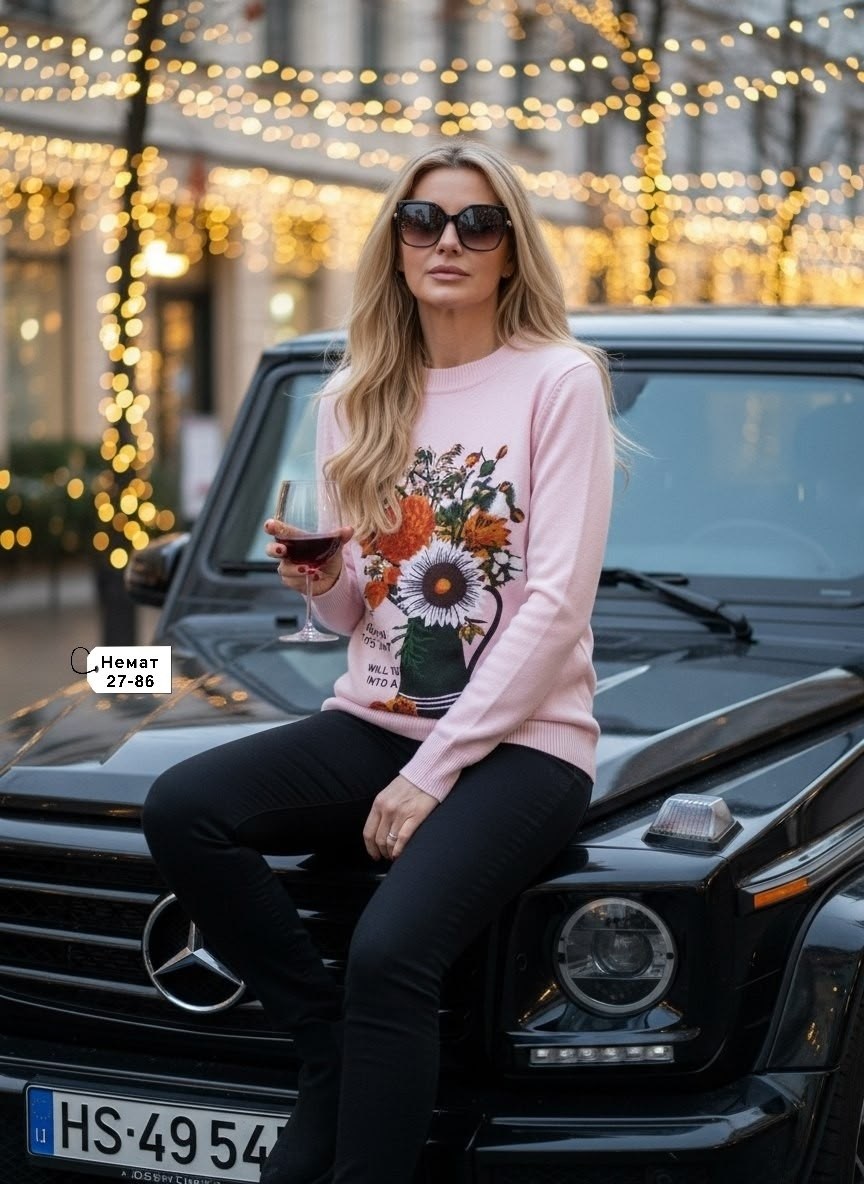 стильная кофта,женская кофта,красивая кофта,кофты молодежные,кофта модная