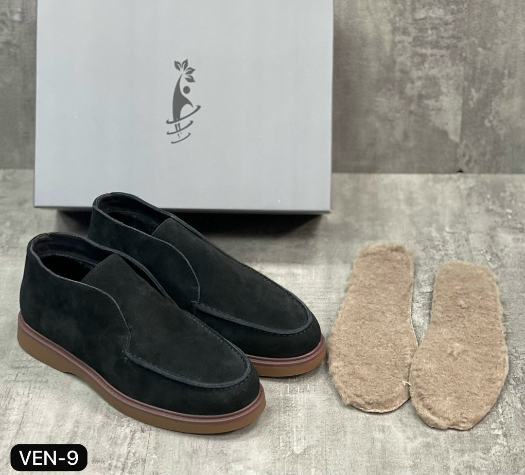 ,loro piana кожаные лоферы,loro piana мужские лоферы,loro piana лоферы,туфли лоро пиано мужские