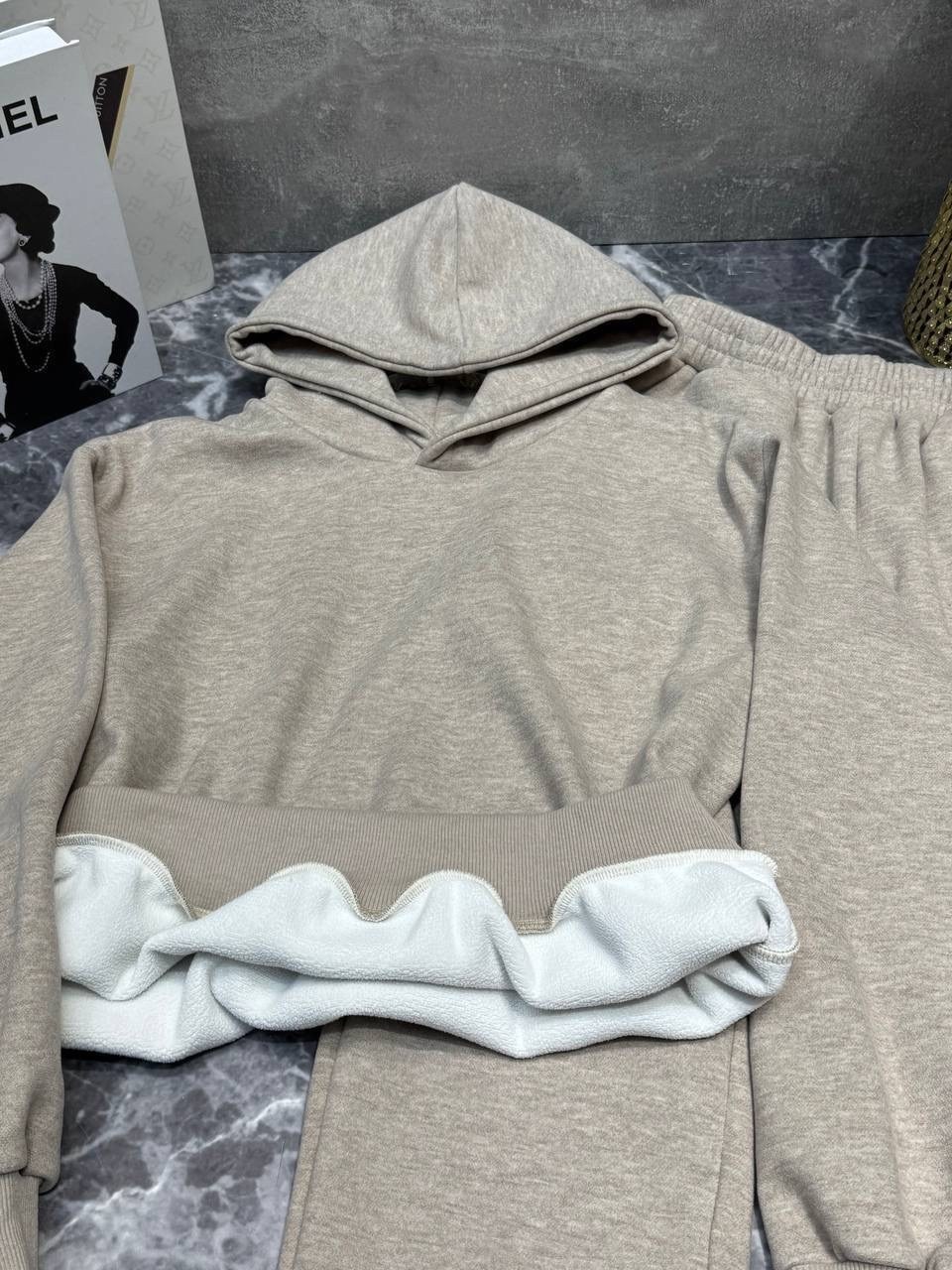 кашемировый костюм loro piana,костюм loro piana,спортивный костюм brunello cucinelli,спортивный костюм brunello cucinelli pl-19048,костюм спортивный