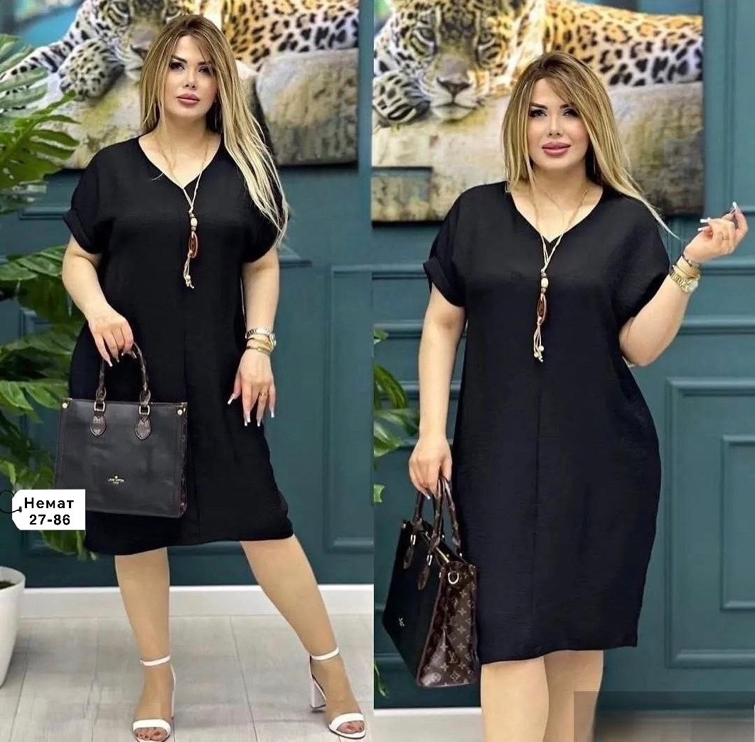 модное платье большой размер,женское платье больших размеров,платье большие размеры,платье для женщин больших размеров,платье женское модное