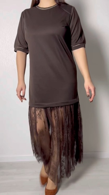 платье с сеткой,платье нарядное,платье большие размеры,платье,женское платье больших размеров