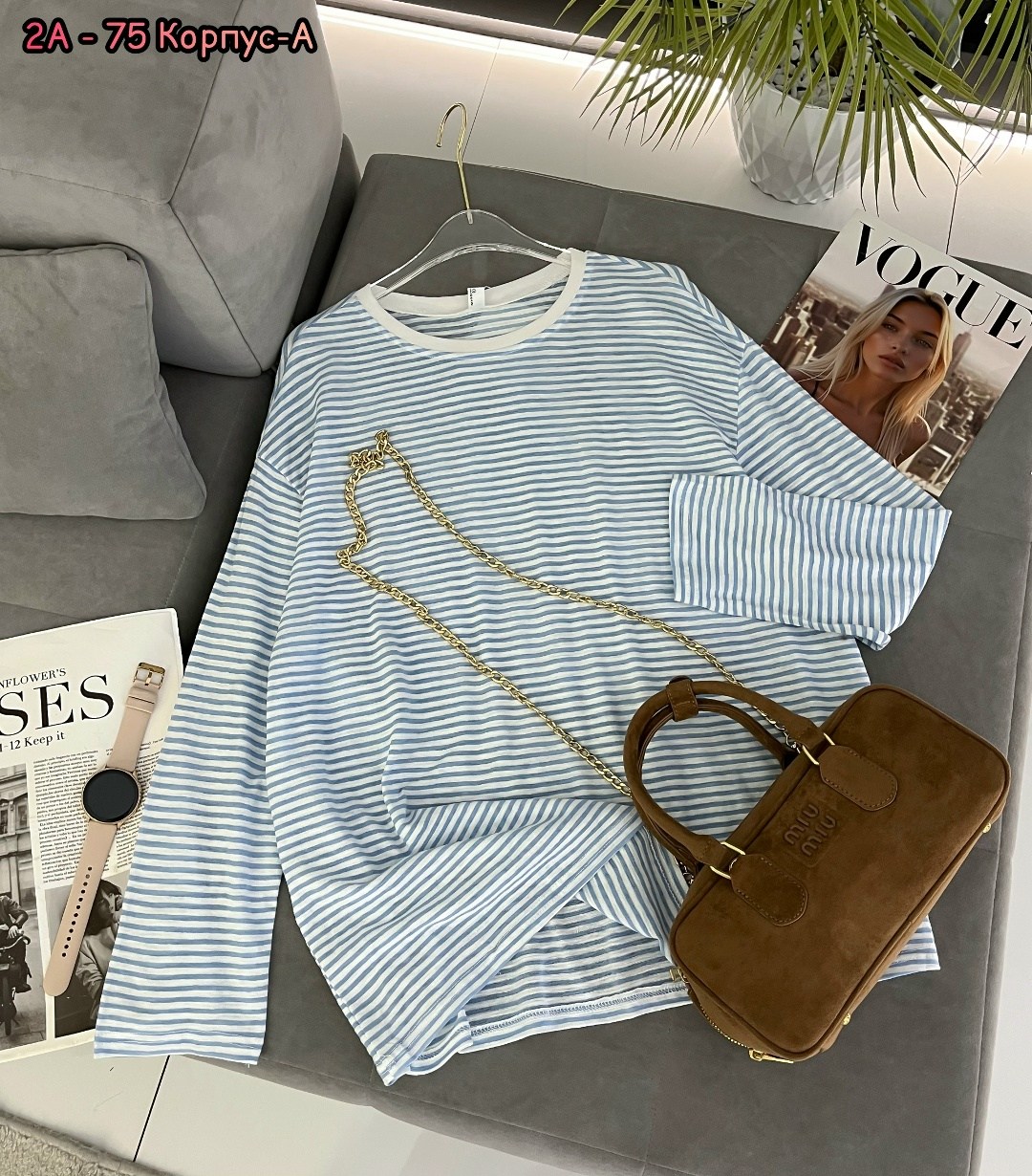 женская кофта,кофта,свитшот женская,женские свитера,джемпера женские