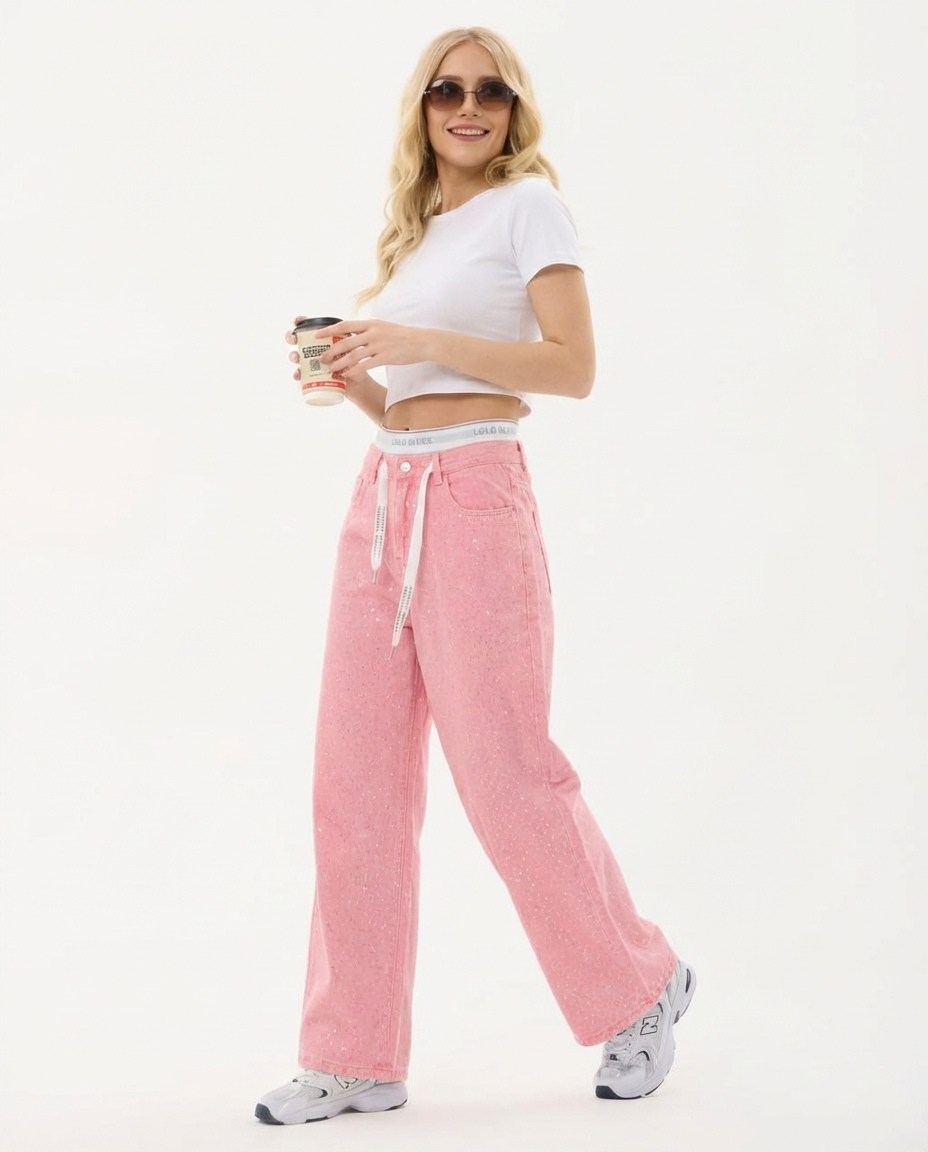 вязаные костюмы,мода модная,костюмы трикотажные,модные наряды