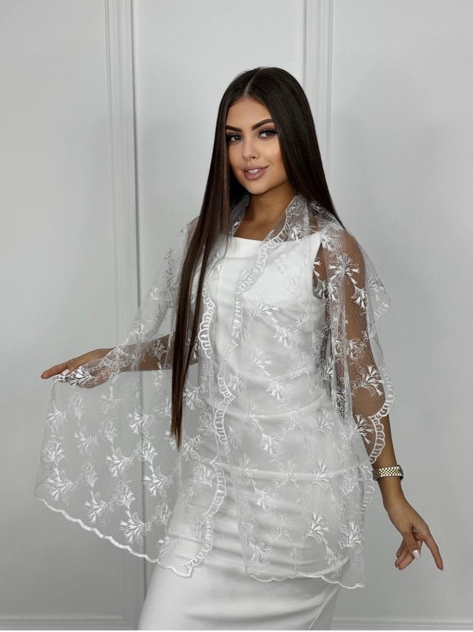 палантин женские,платок для храма,платок для храма женский,женские платки,стильные платки