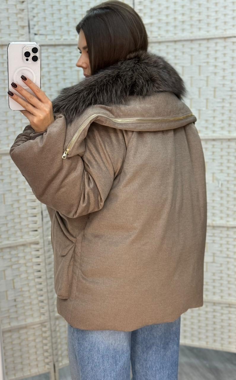 куртка с натуральным мехом,пуховики с мехом,пуховик,женский пуховик с мехом,женский пуховик с натуральным мехом