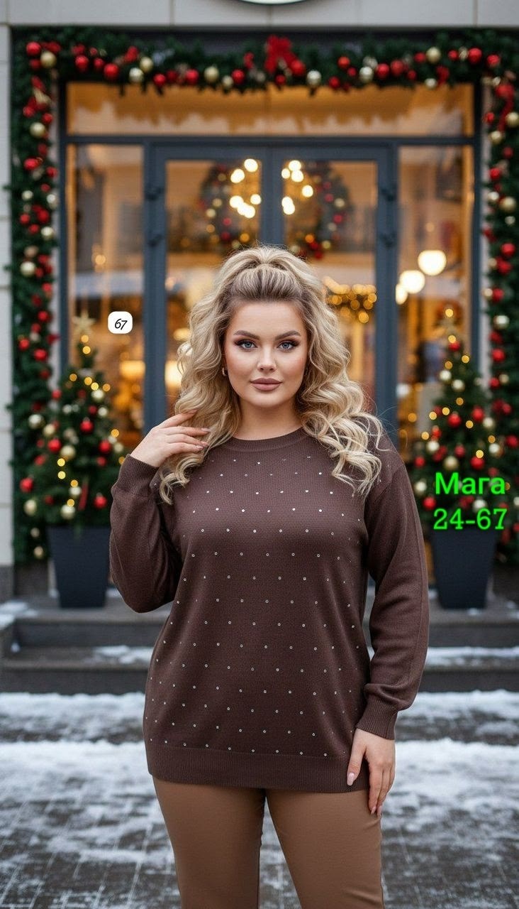 женская кофта,свитер женский кофта,женская кофточка,свитер кофта,свитшот женская