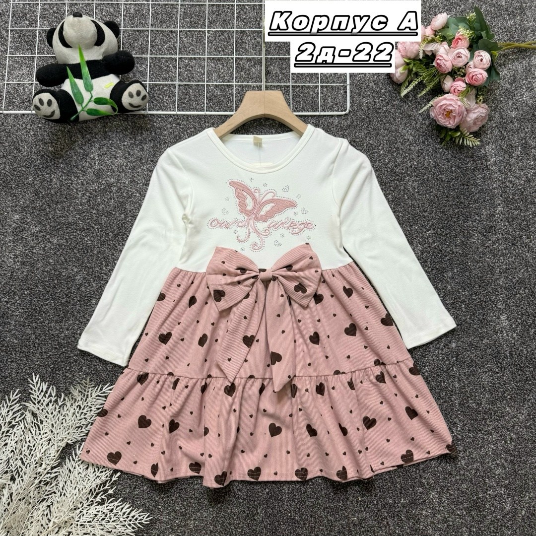 платье для девочек,платье для детей,детские платья для девочек,платье для малыша,платье детская