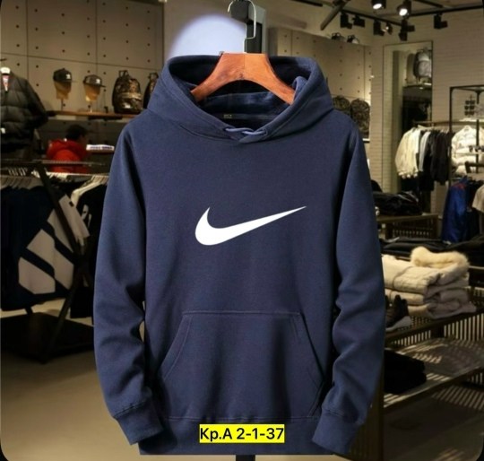 модная толстовка,толстовка в стиле,толстовка с капюшоном,толстовка nike,мужская толстовка с капюшоном
