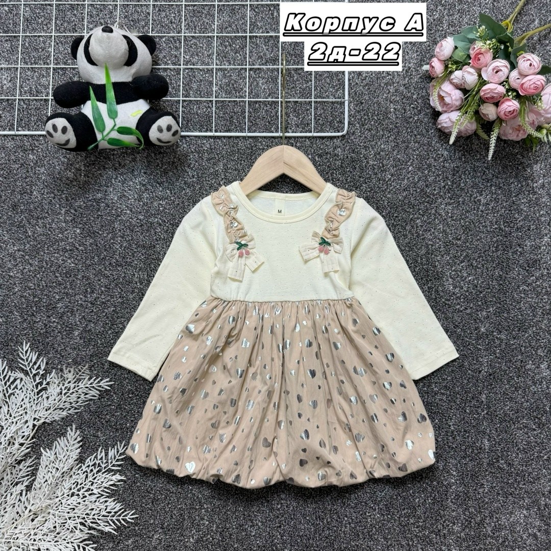 платье для девочек,платье детская,платье для малыша,платье для маленьких девочек,платье для малышек
