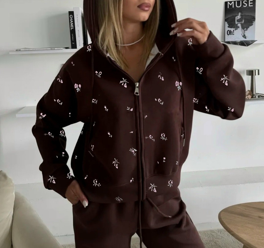 свитшот женская,женская толстовка,женская кофта,толстовка,толстовки свитшот