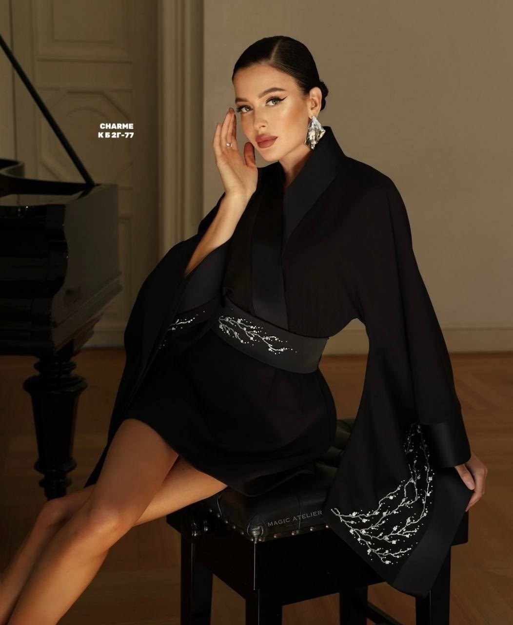 платье кимоно,шикарное женское платье в стиле кимоно,модная ,женское вечернее платье,женская мода