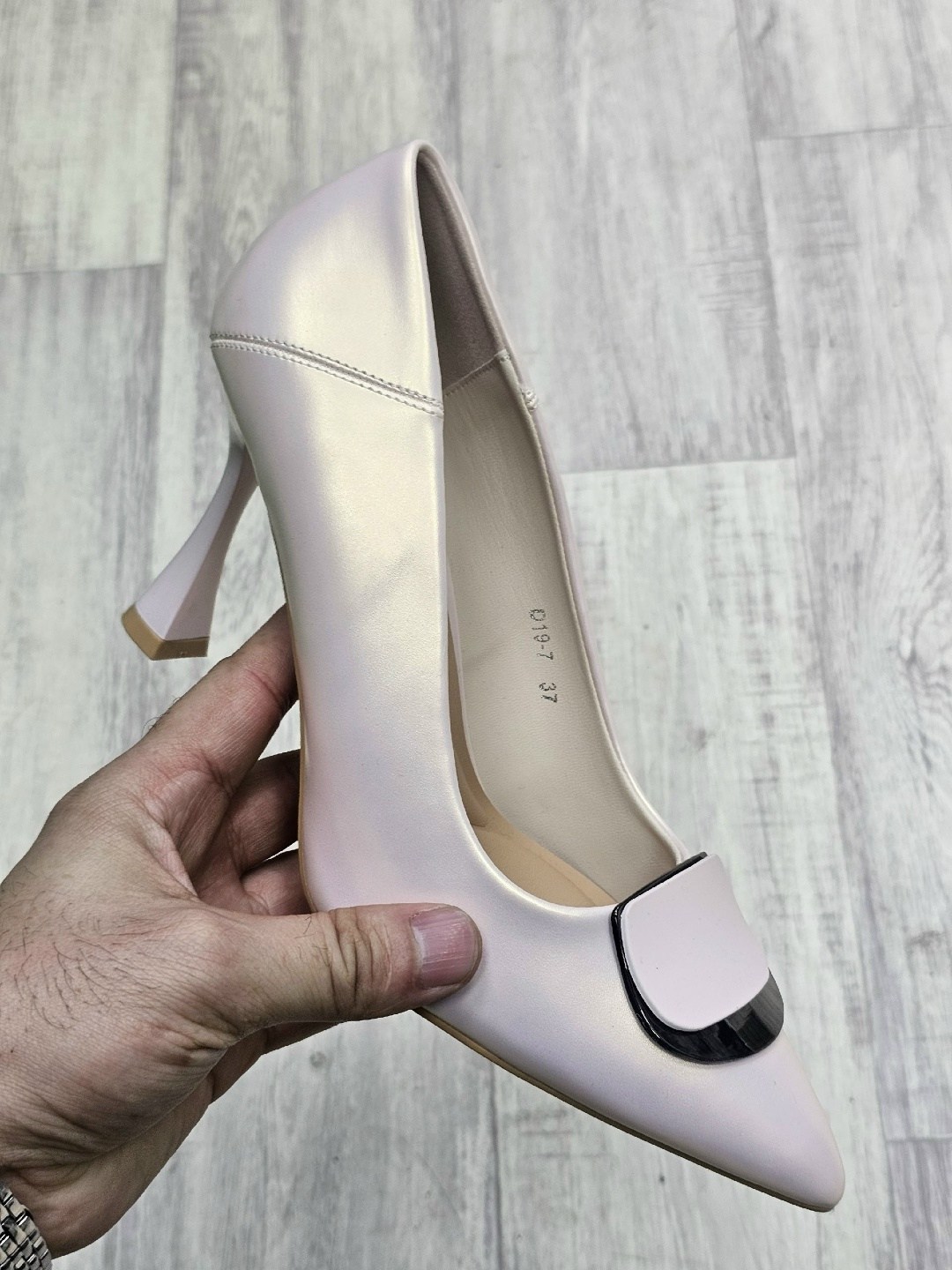 ,стильные туфли,туфли лодочка,туфли повседневные,туфли лодочки женские