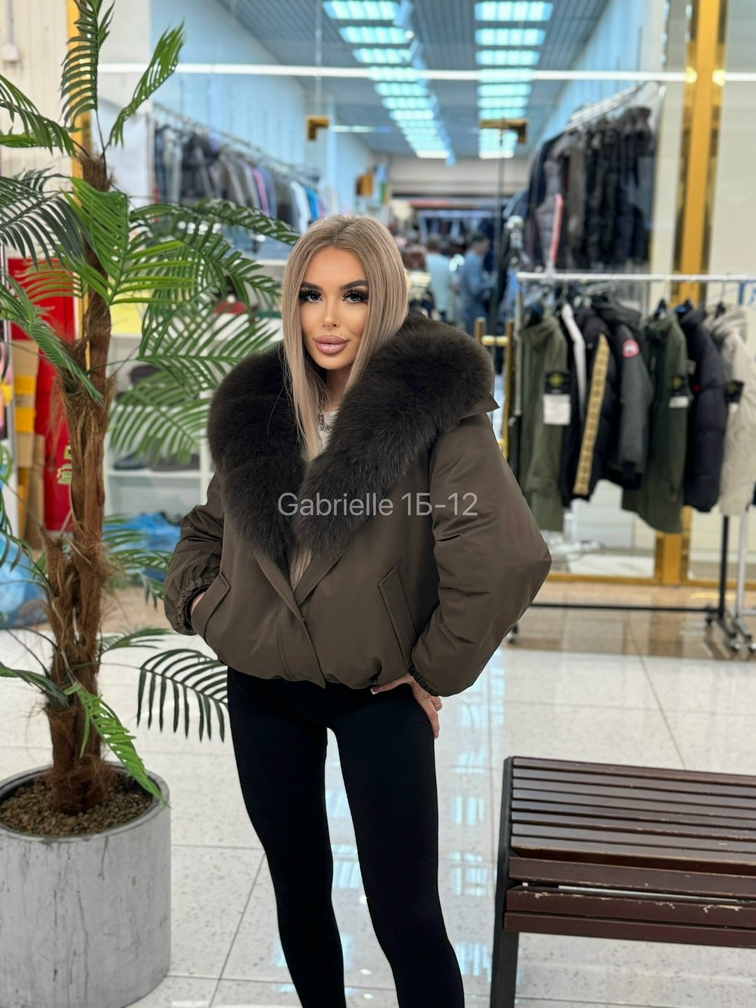 пуховики с натуральным мехом,женский пуховик с мехом,пуховик с мехом,куртка с мехом,женская зимняя куртка