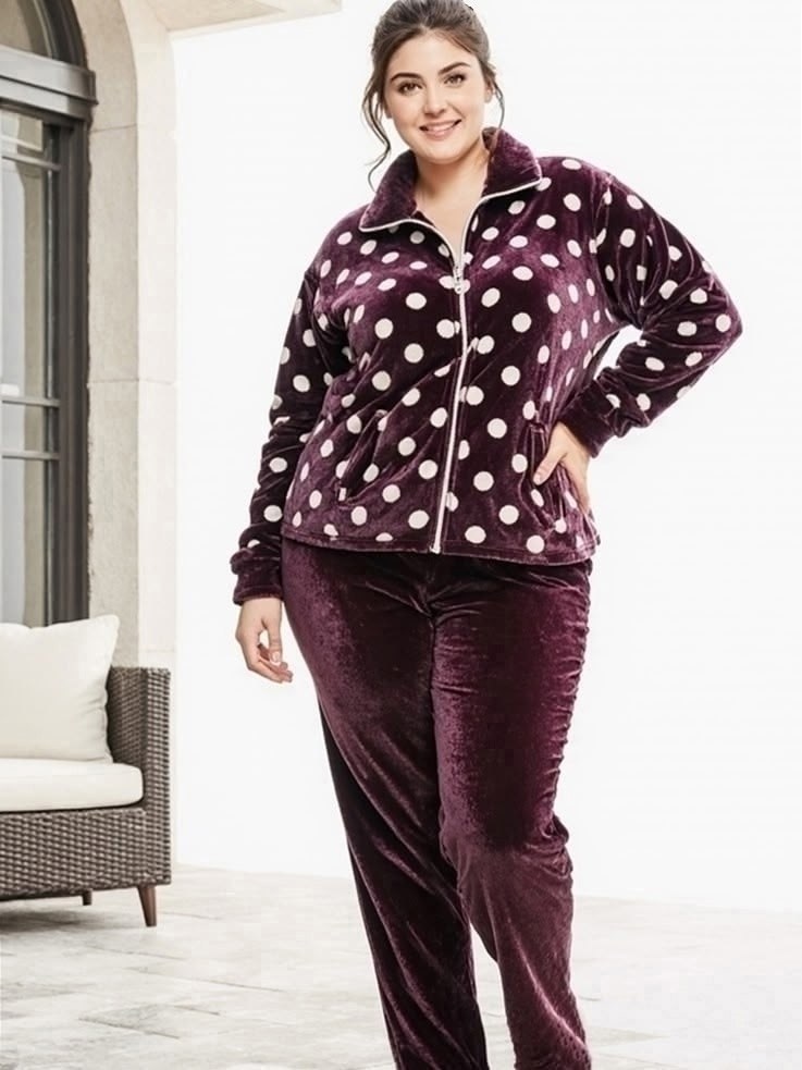 пижамы для женщин,велюровый костюм женский больших размеров,домашний женский костюм,домашние костюмы,костюм велюровый