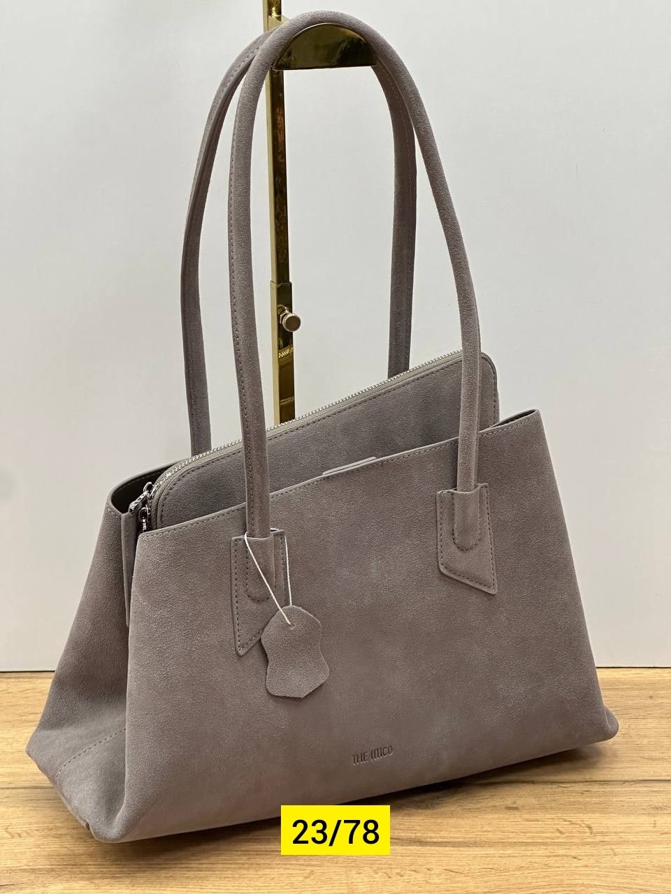 сумка женская тоут замшевая коричневая,натуральная замша сумка шоппер,сумка замшевая коричневая,замшевая сумка,сумка натуральный замша