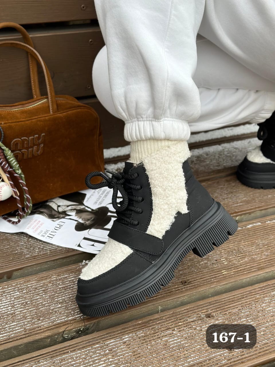 ботинки женские зимние,,зимняя  женская,зимняя ,ботинки женские