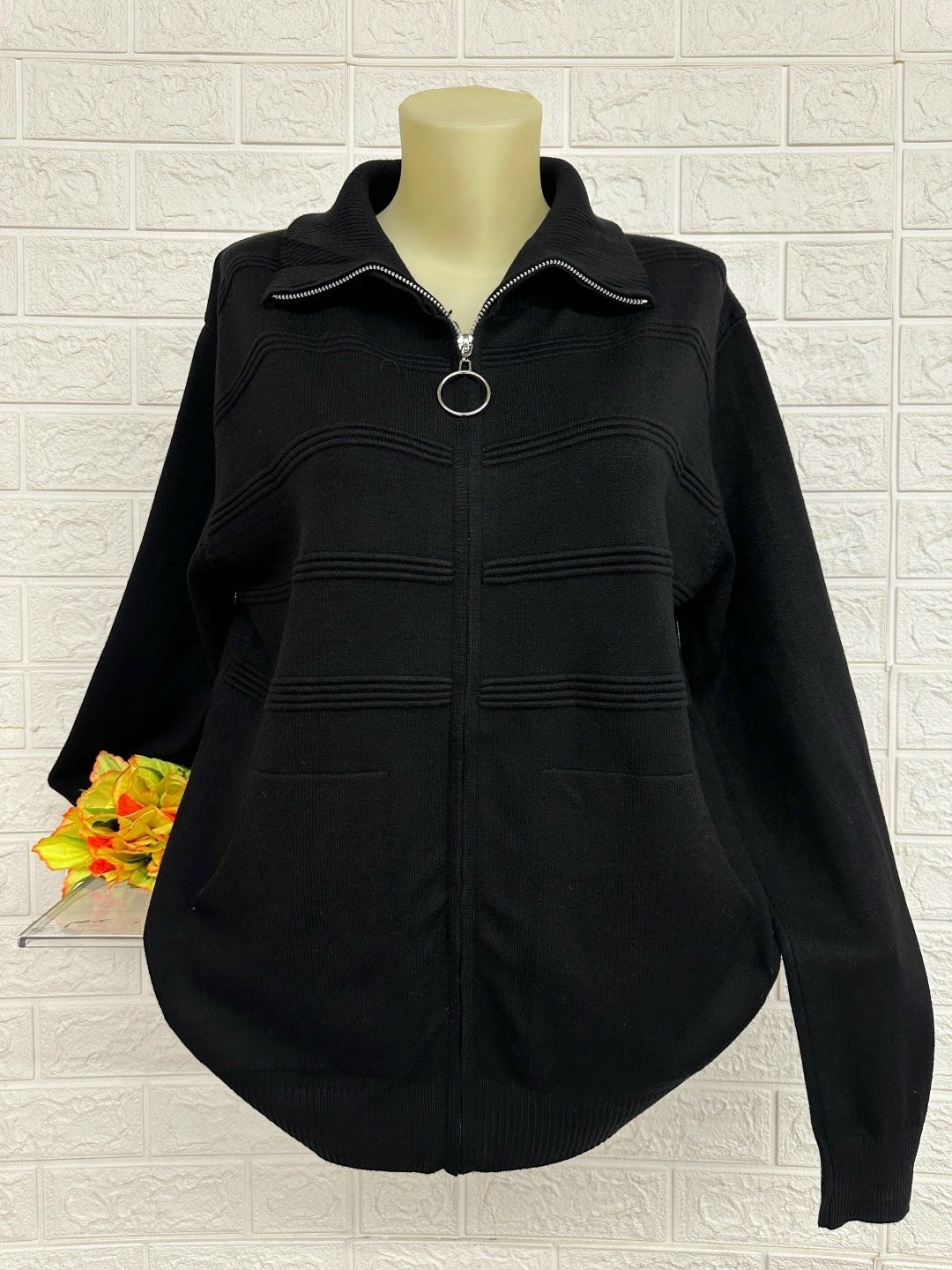 кофта женская,кардиган кофта,кофта женская свитер,женские джемпера,свитер кофта