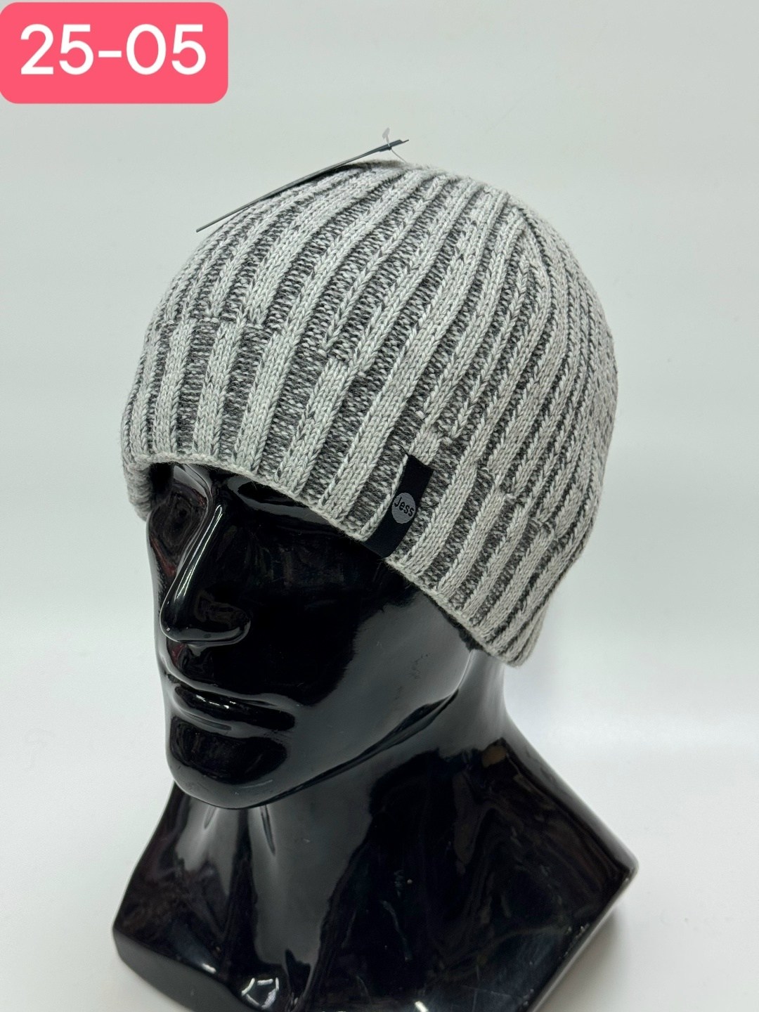 шапка мужская,мужская зимняя шапка,шапка для мужчин,шапка мужская с отворотом,шапка мужская демисезонная