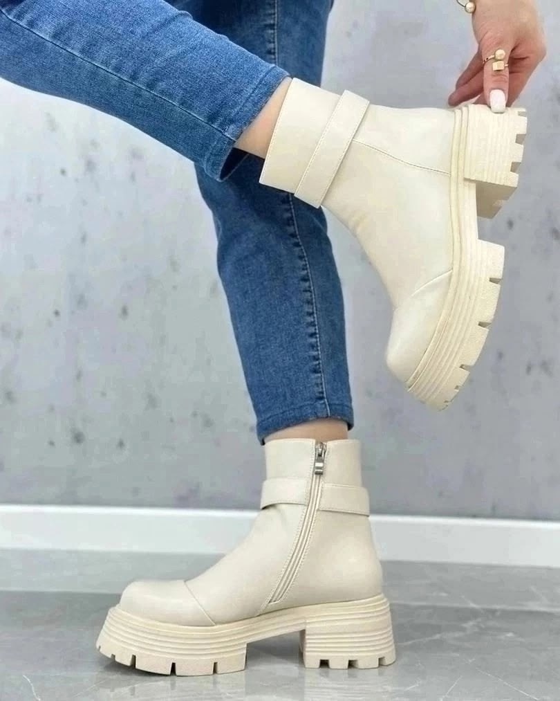 ботинки эко кожа, женская,ботинки сапоги,женские ботинки,ботинки араз женские демисезонные