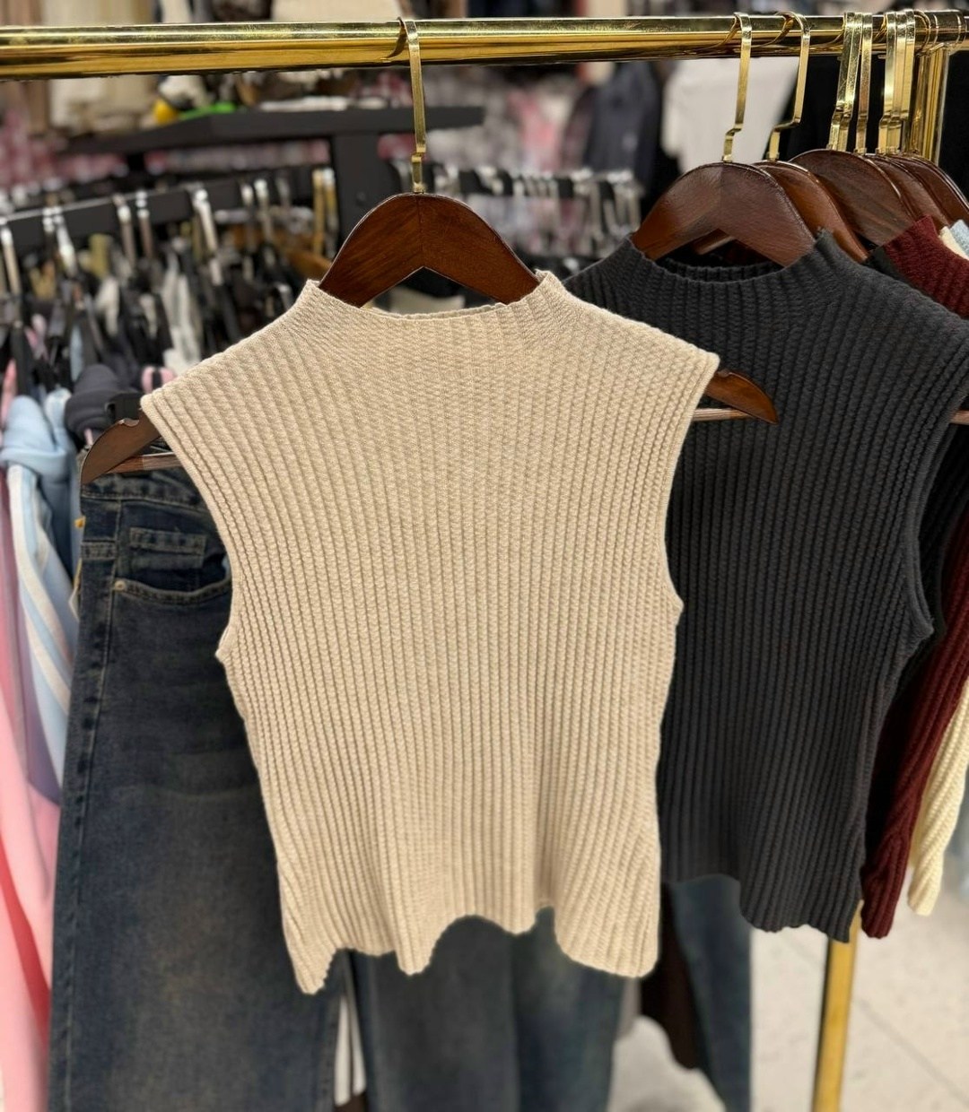 джинсы женские широкие,женские джинсы,широкие джинсы,модные джинсы,джинсы кюлоты