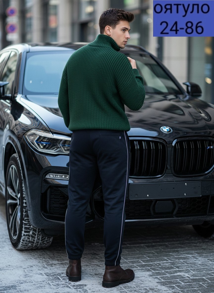 мужские пальто,приталенное пальто,классическое пальто,длинное пальто мужское,мужской спортивный костюм